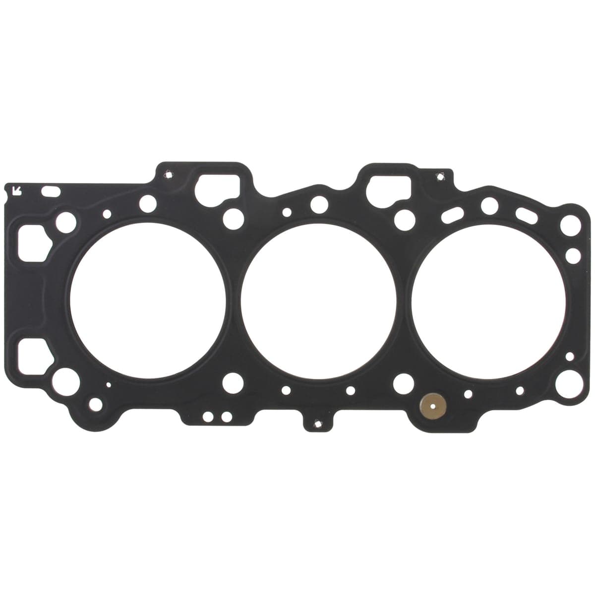 Fel Pro 26439PT Cylinder Head Gasket