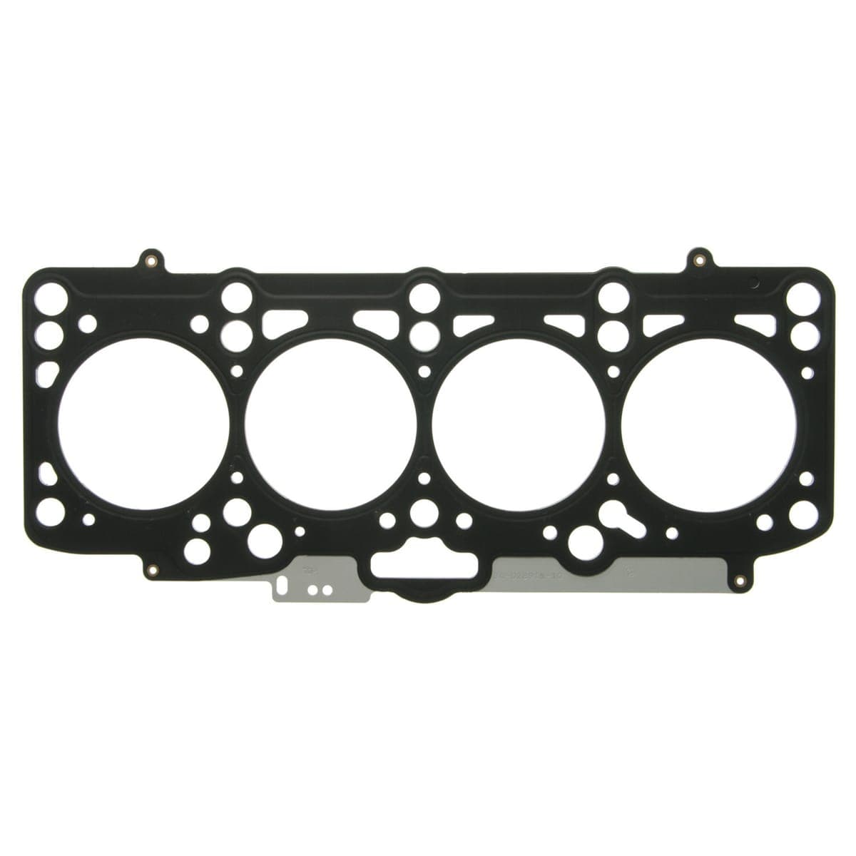Fel Pro 26442PT Cylinder Head Gasket