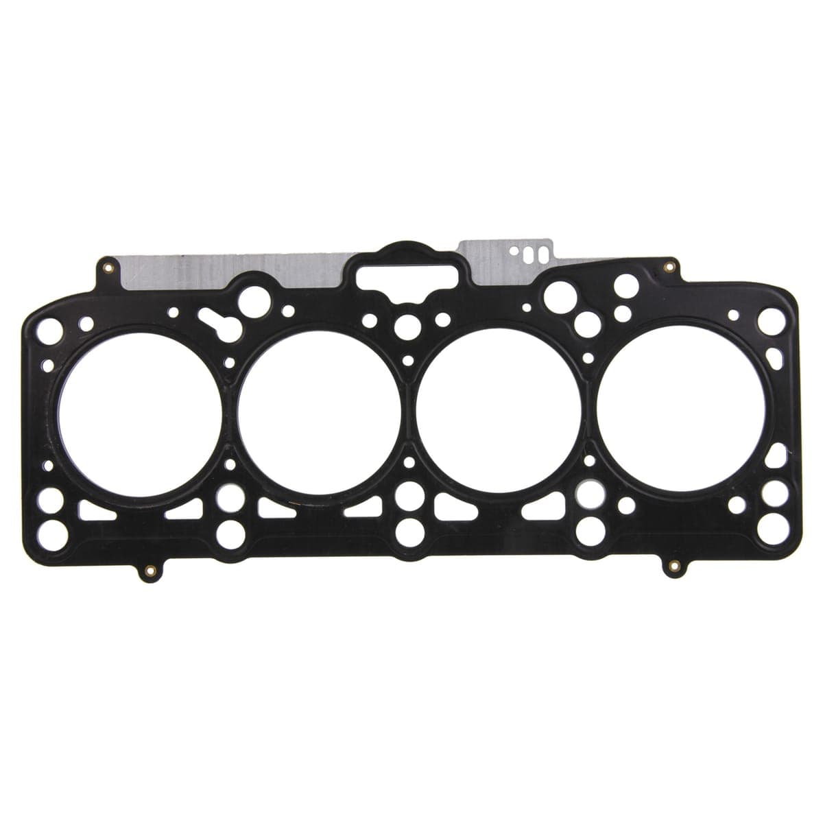 Fel Pro 26446PT Cylinder Head Gasket