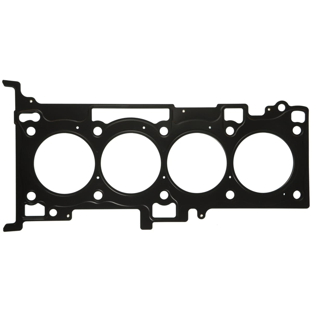 Fel Pro 26449PT Cylinder Head Gasket