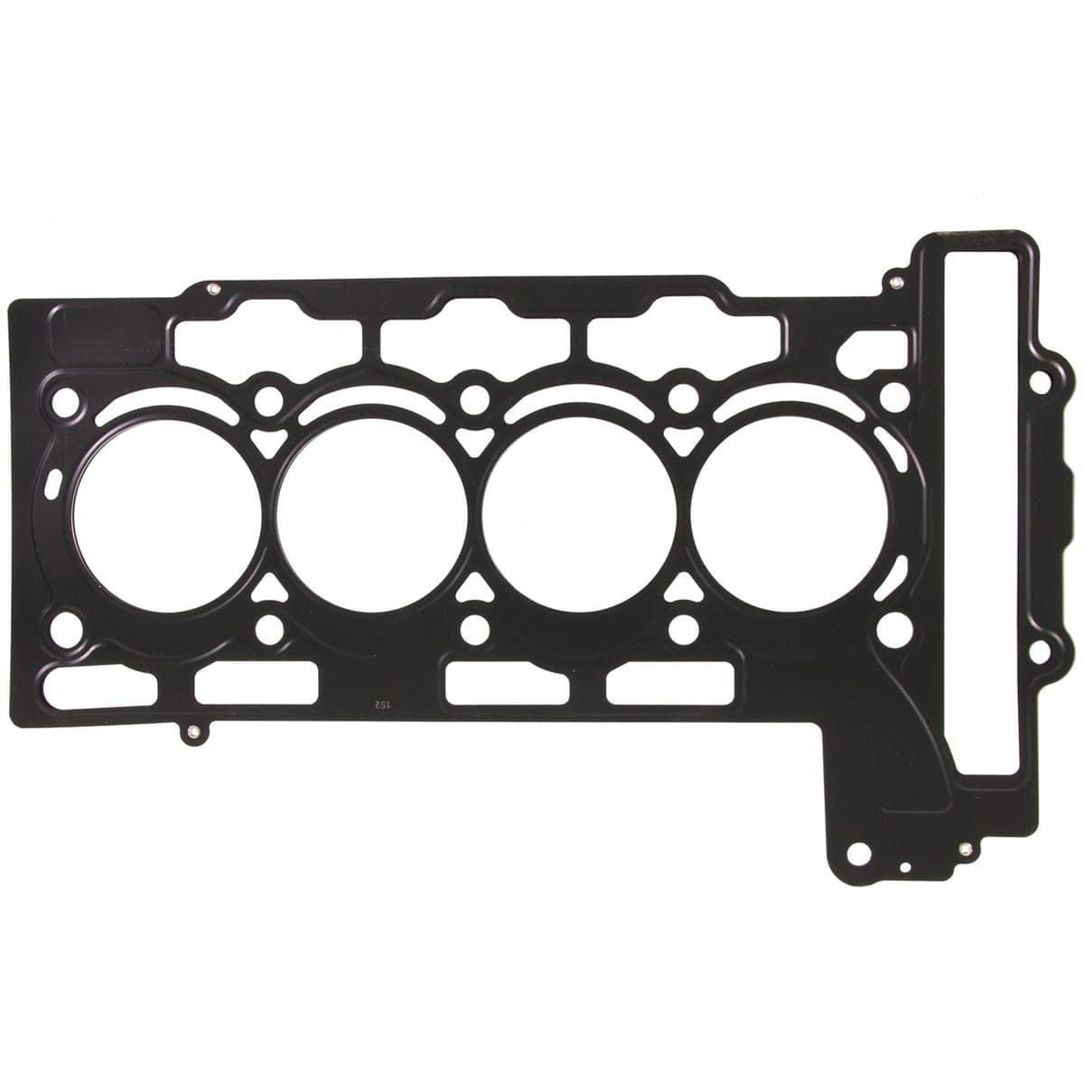 Fel Pro 26453PT Cylinder Head Gasket
