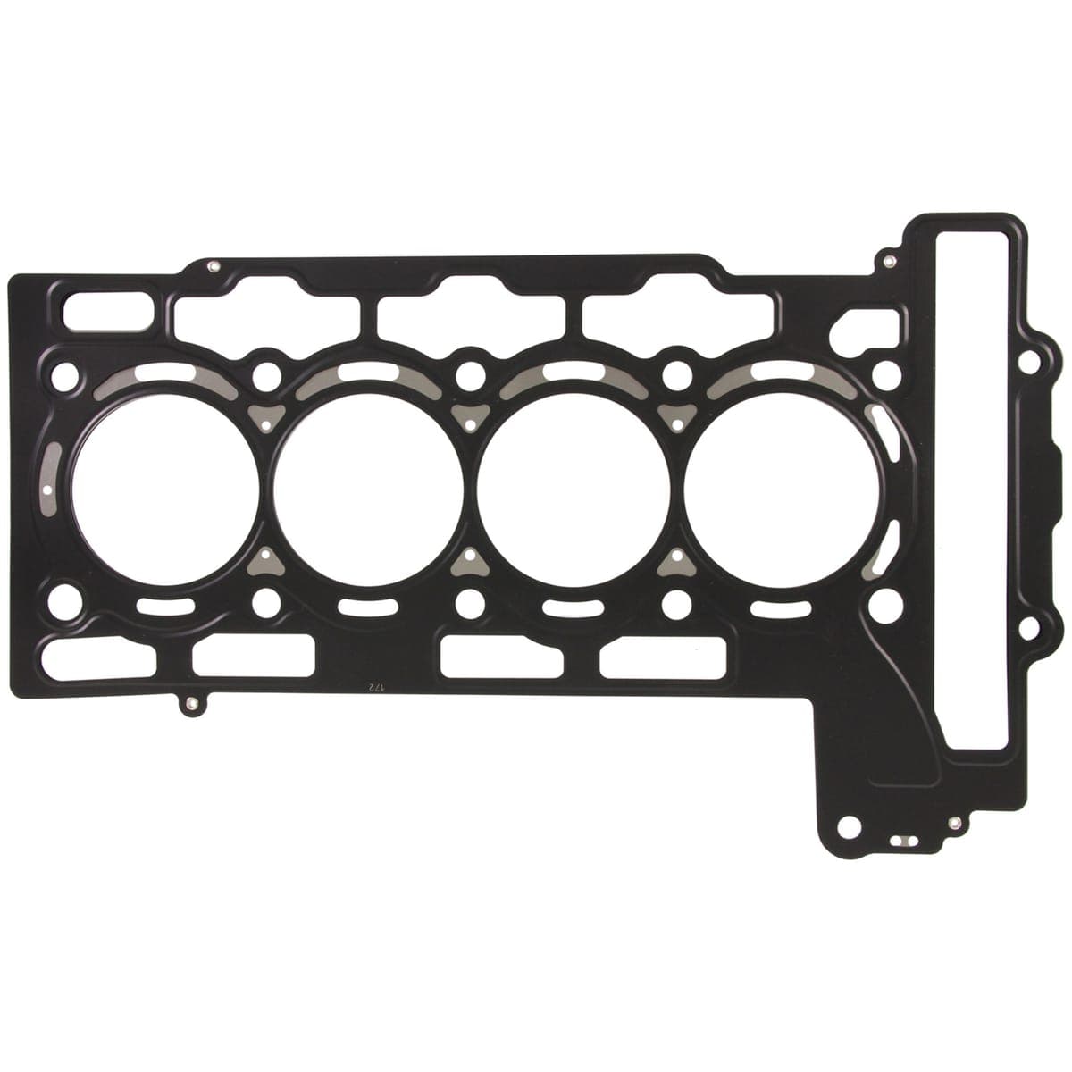 Fel Pro 26454PT Cylinder Head Gasket