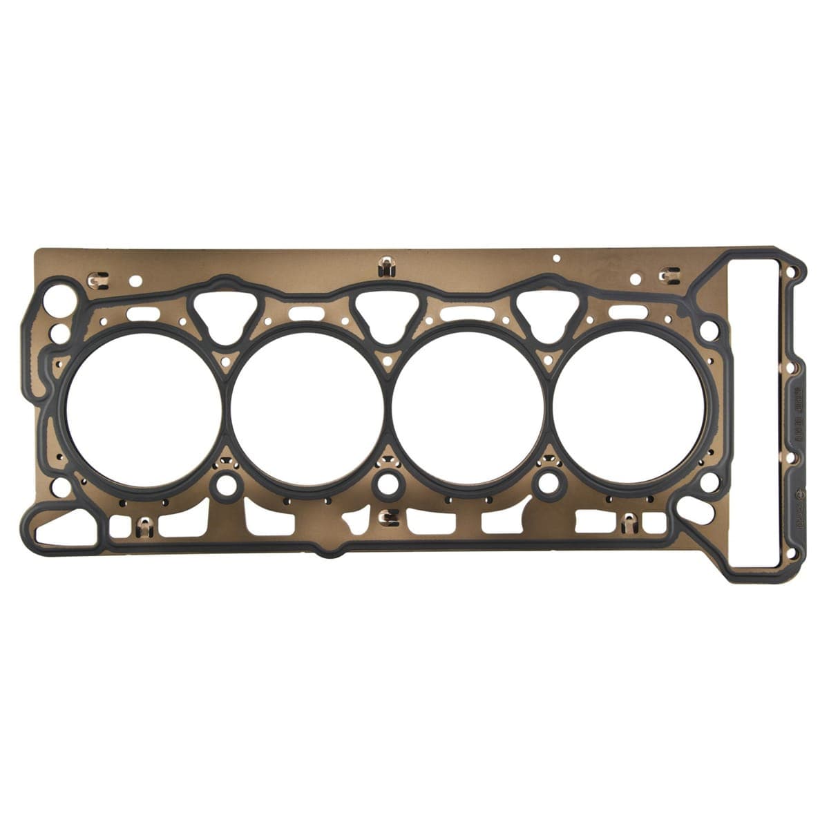 Fel Pro 26455PT Cylinder Head Gasket