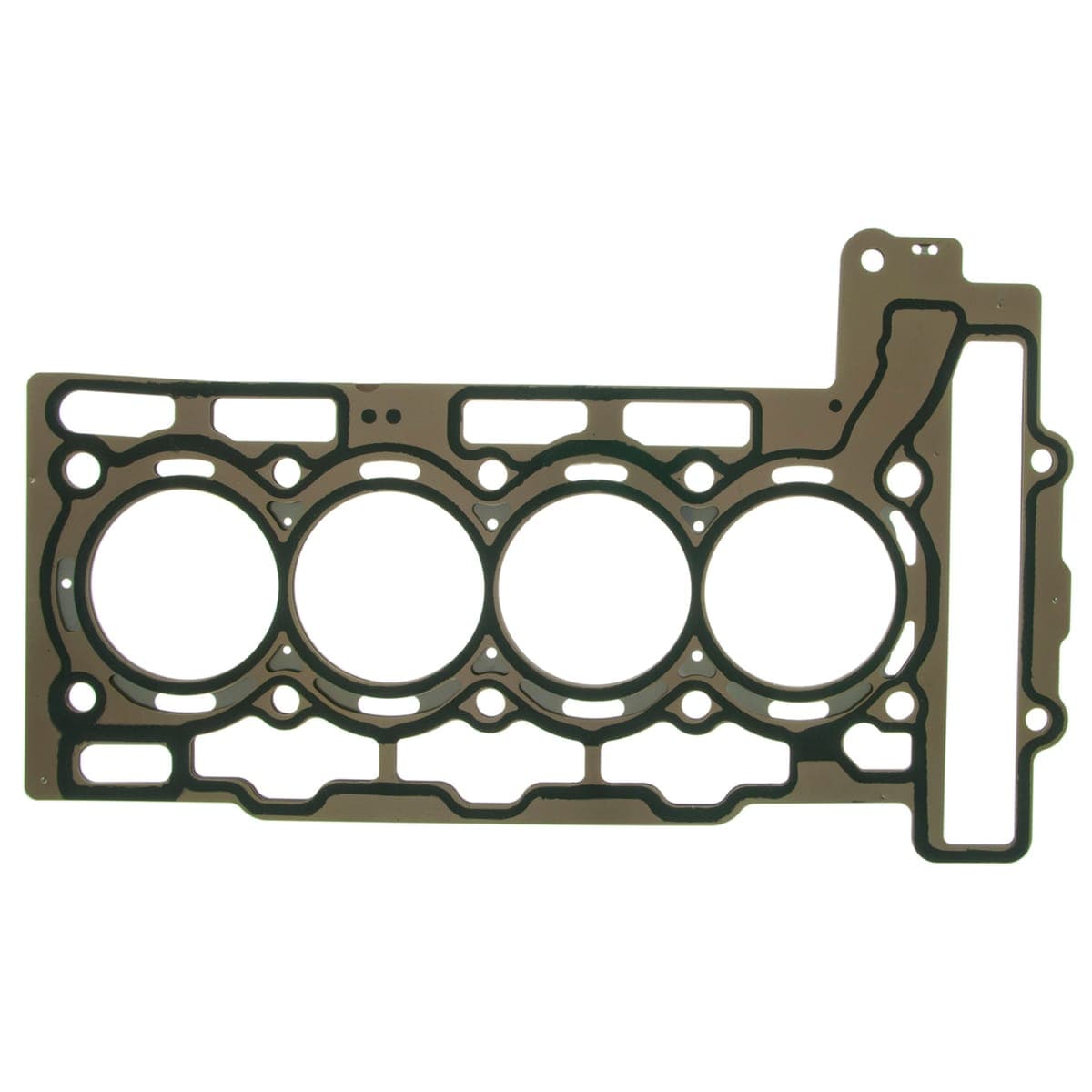 Fel Pro 26457PT Cylinder Head Gasket