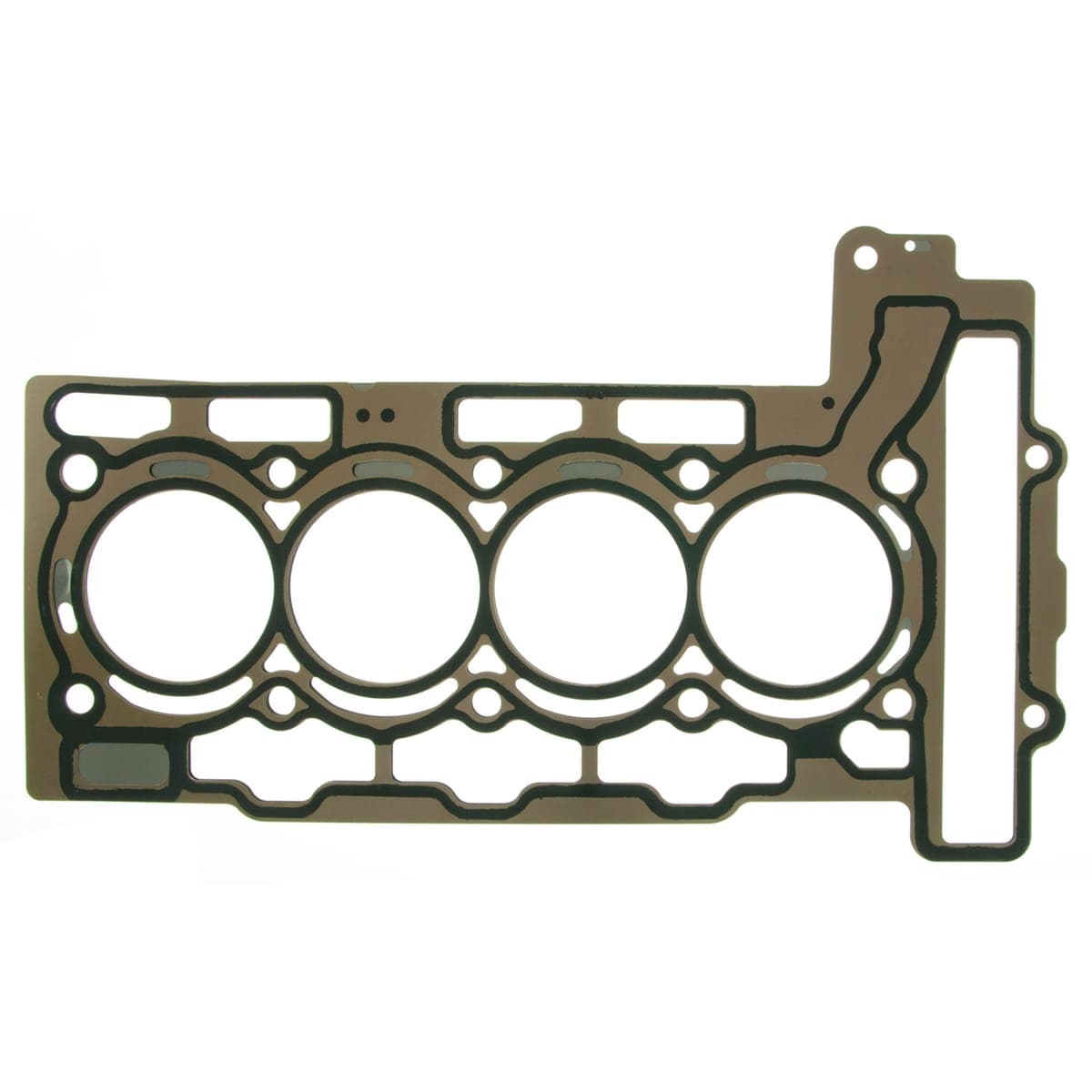 Fel Pro 26458PT Cylinder Head Gasket