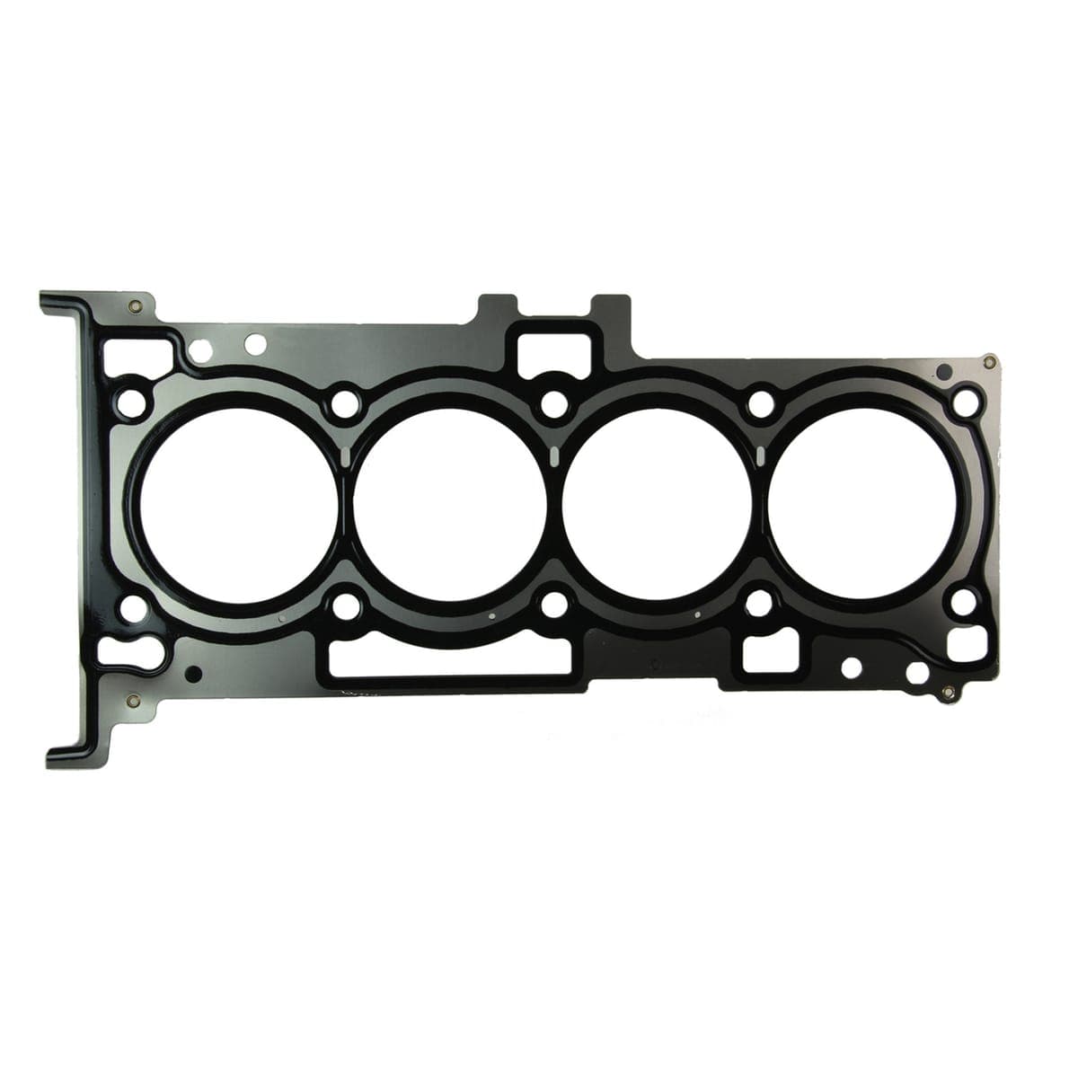 Fel Pro 26465PT Cylinder Head Gasket