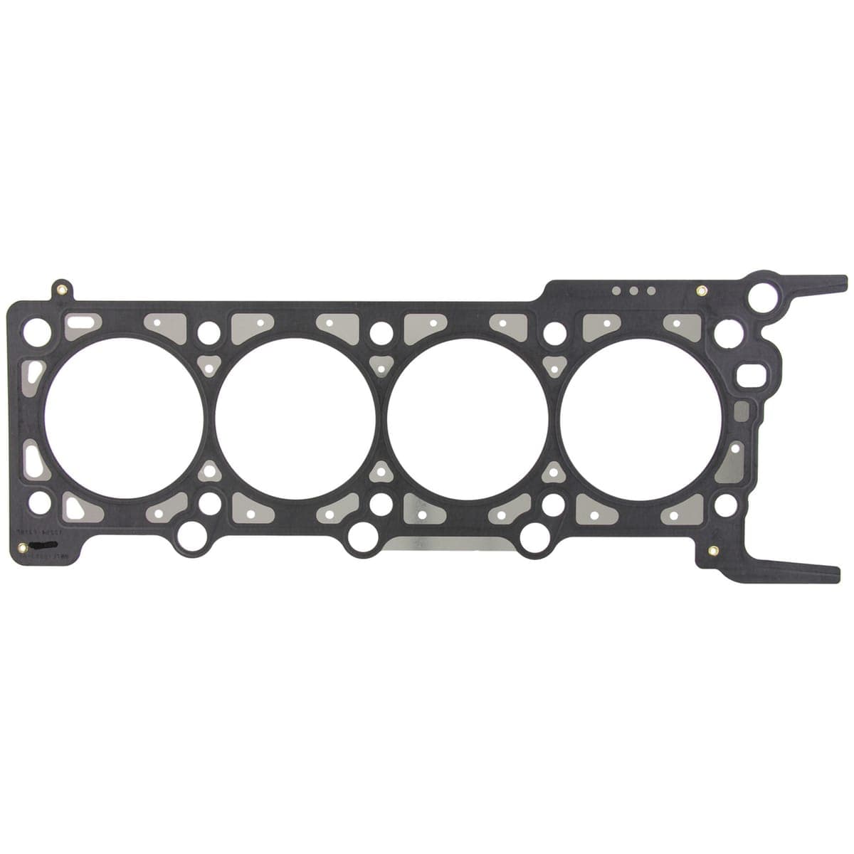 Fel Pro 26482PT Cylinder Head Gasket