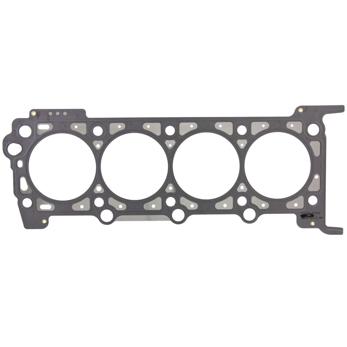 Fel Pro 26483PT Cylinder Head Gasket