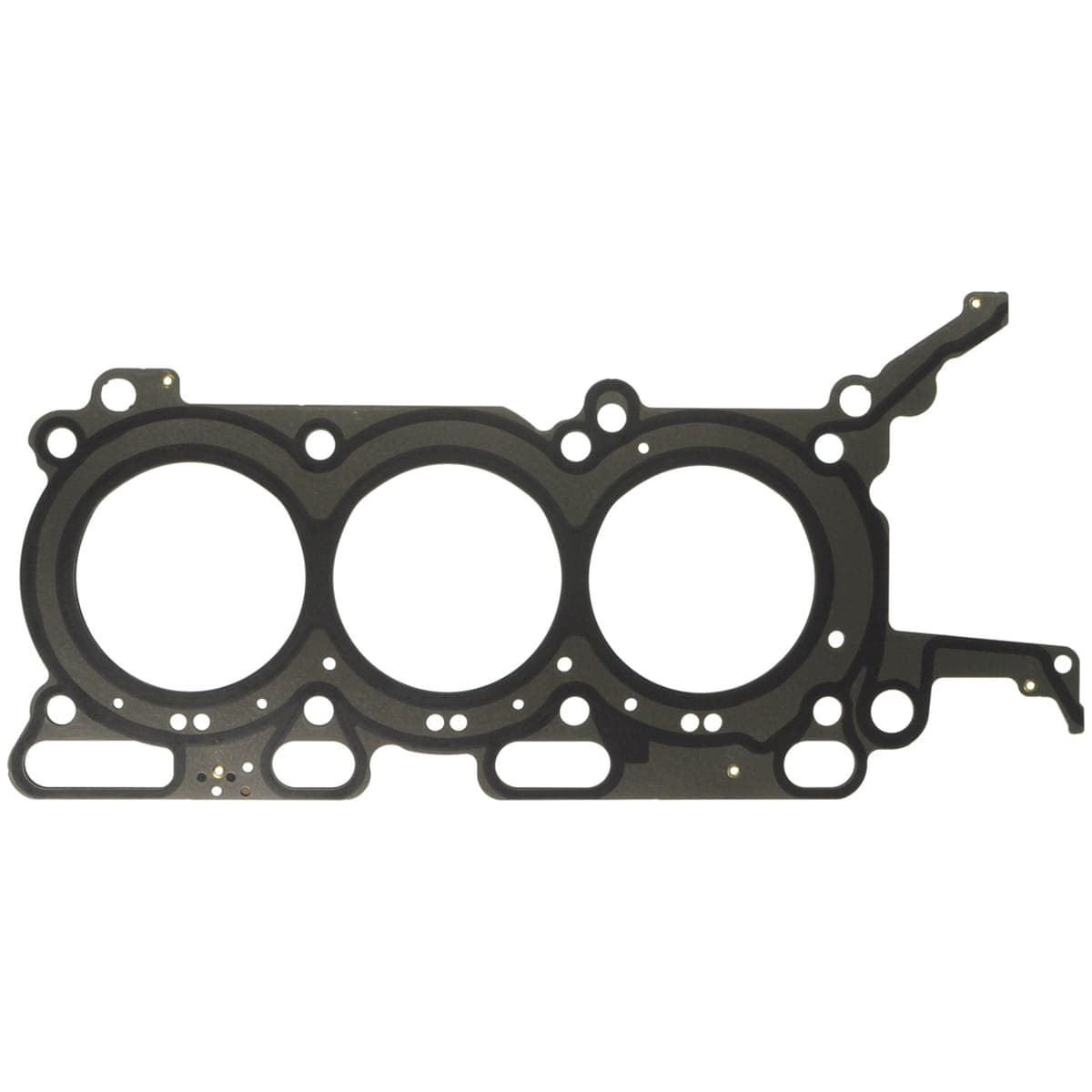 Fel Pro 26487PT Cylinder Head Gasket