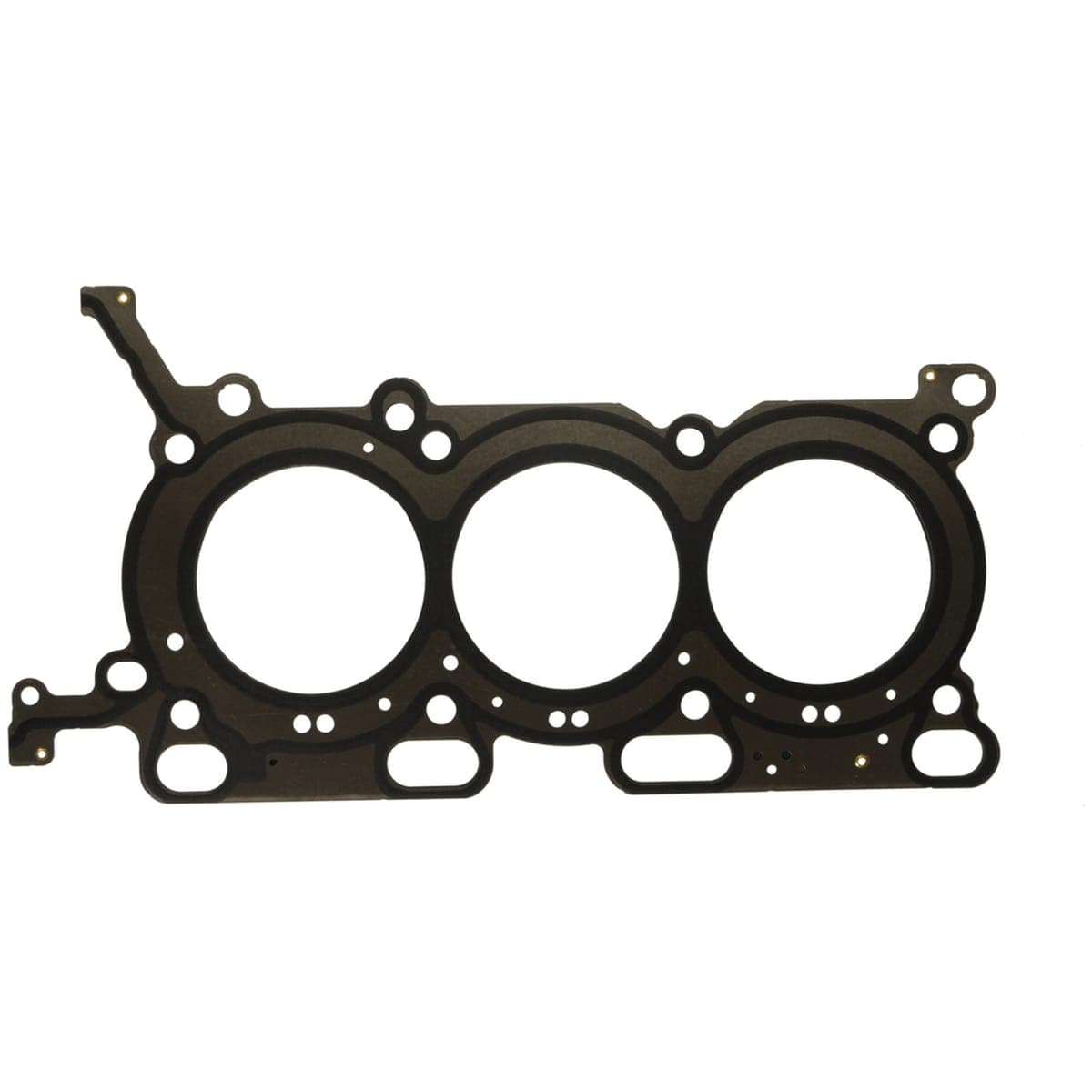 Fel Pro 26488PT Cylinder Head Gasket