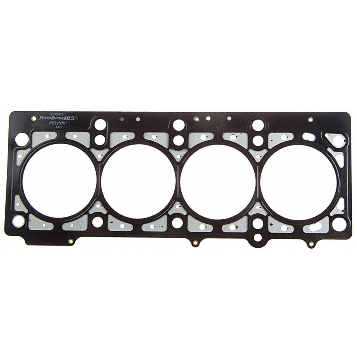 Fel Pro 26500PT Cylinder Head Gasket