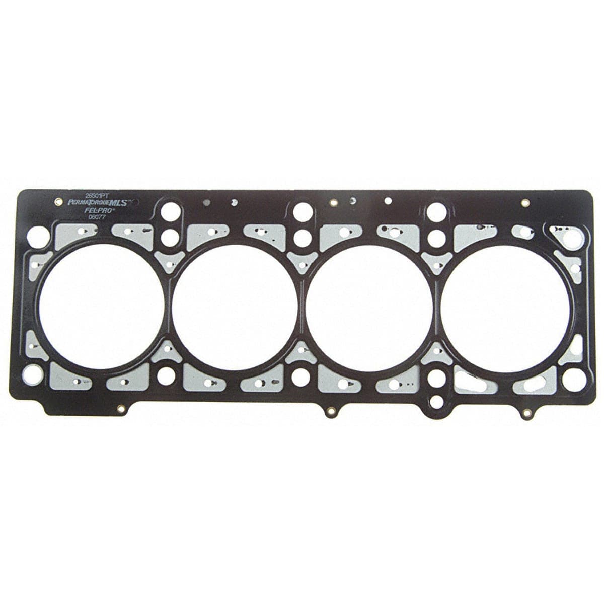 Fel Pro 26501PT Cylinder Head Gasket