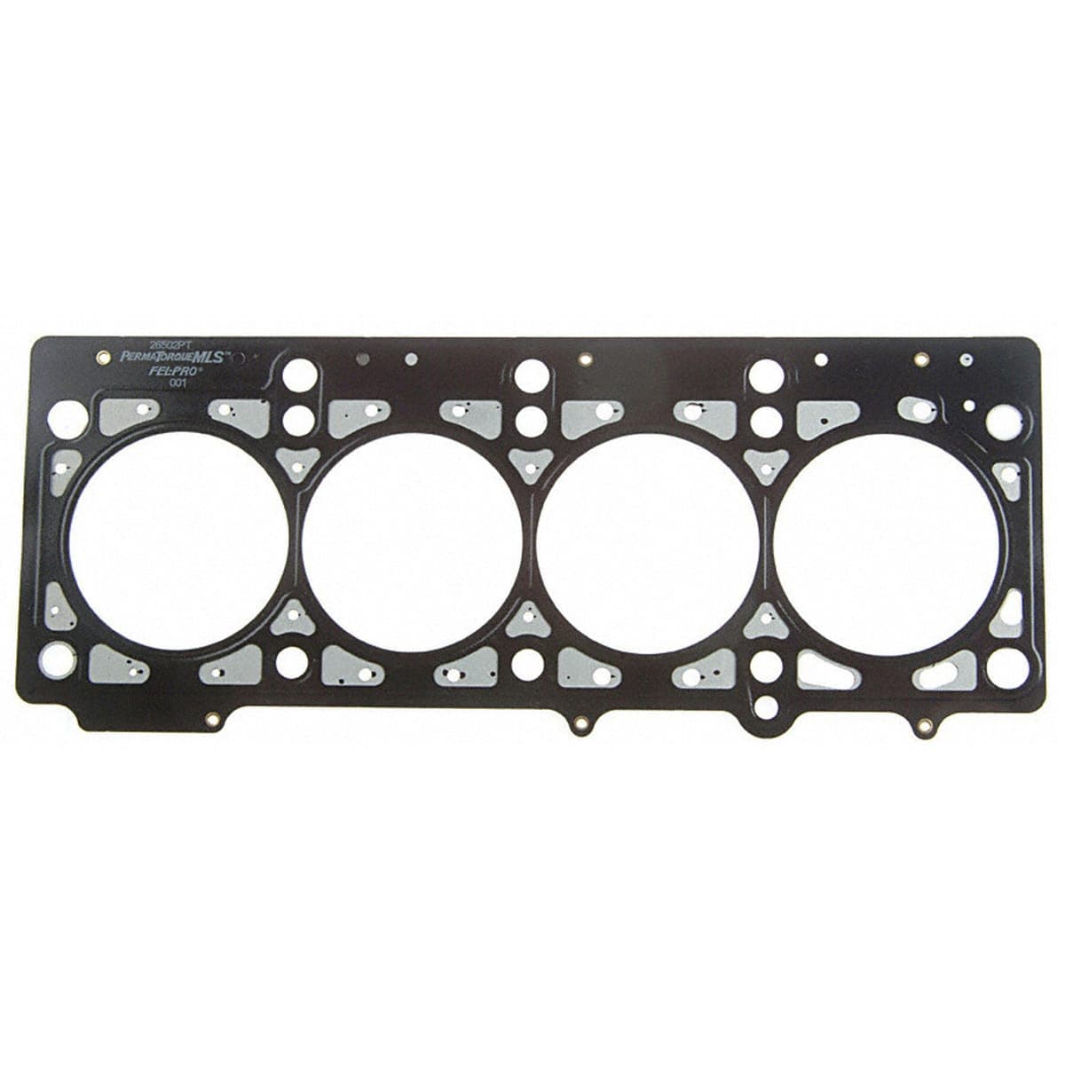 Fel Pro 26502PT Cylinder Head Gasket
