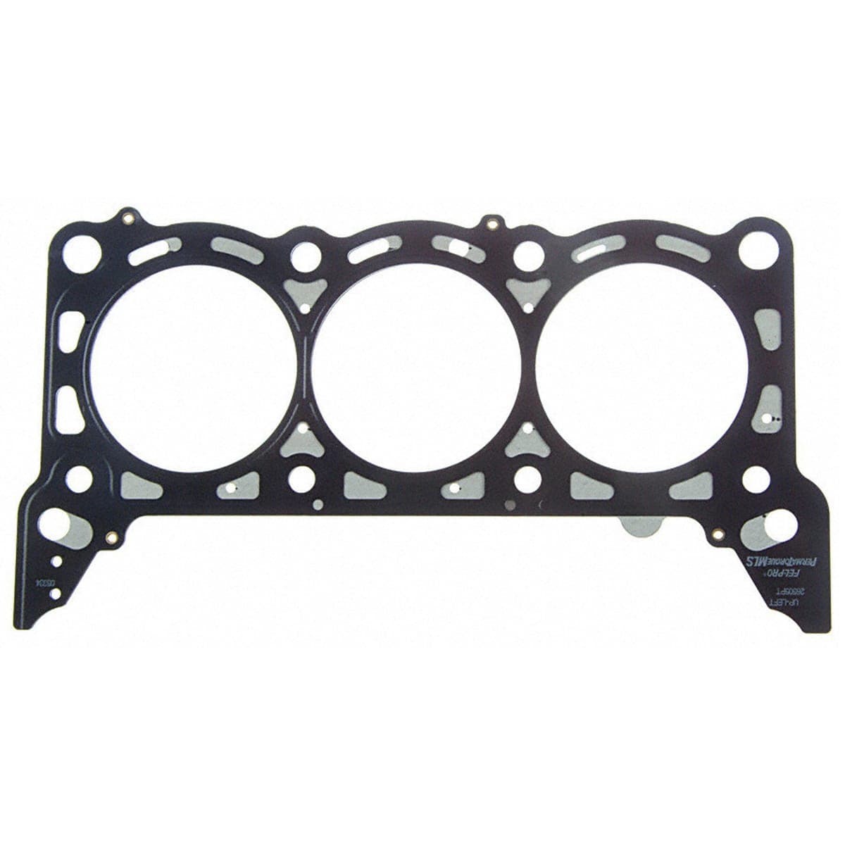 Fel Pro 26505PT Cylinder Head Gasket