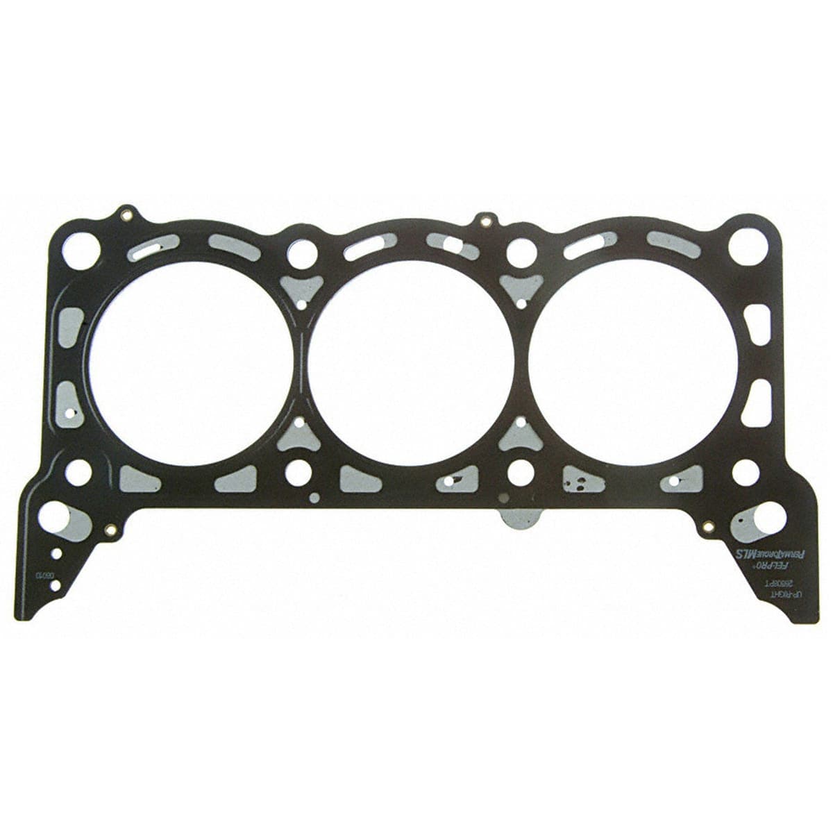 Fel Pro 26506PT Cylinder Head Gasket