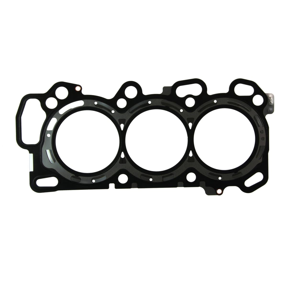 Fel Pro 26509PT Cylinder Head Gasket