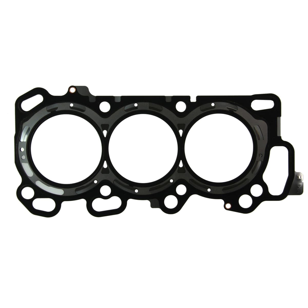 Fel Pro 26510PT Cylinder Head Gasket