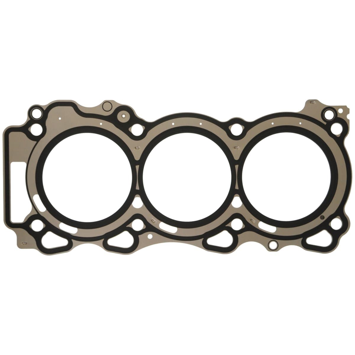 Fel Pro 26511PT Cylinder Head Gasket