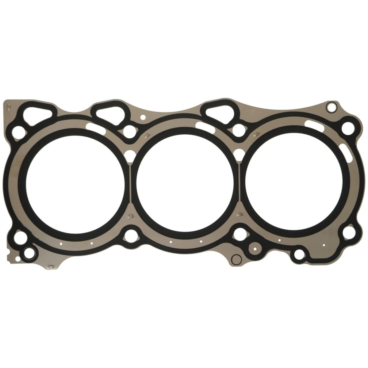 Fel Pro 26512PT Cylinder Head Gasket