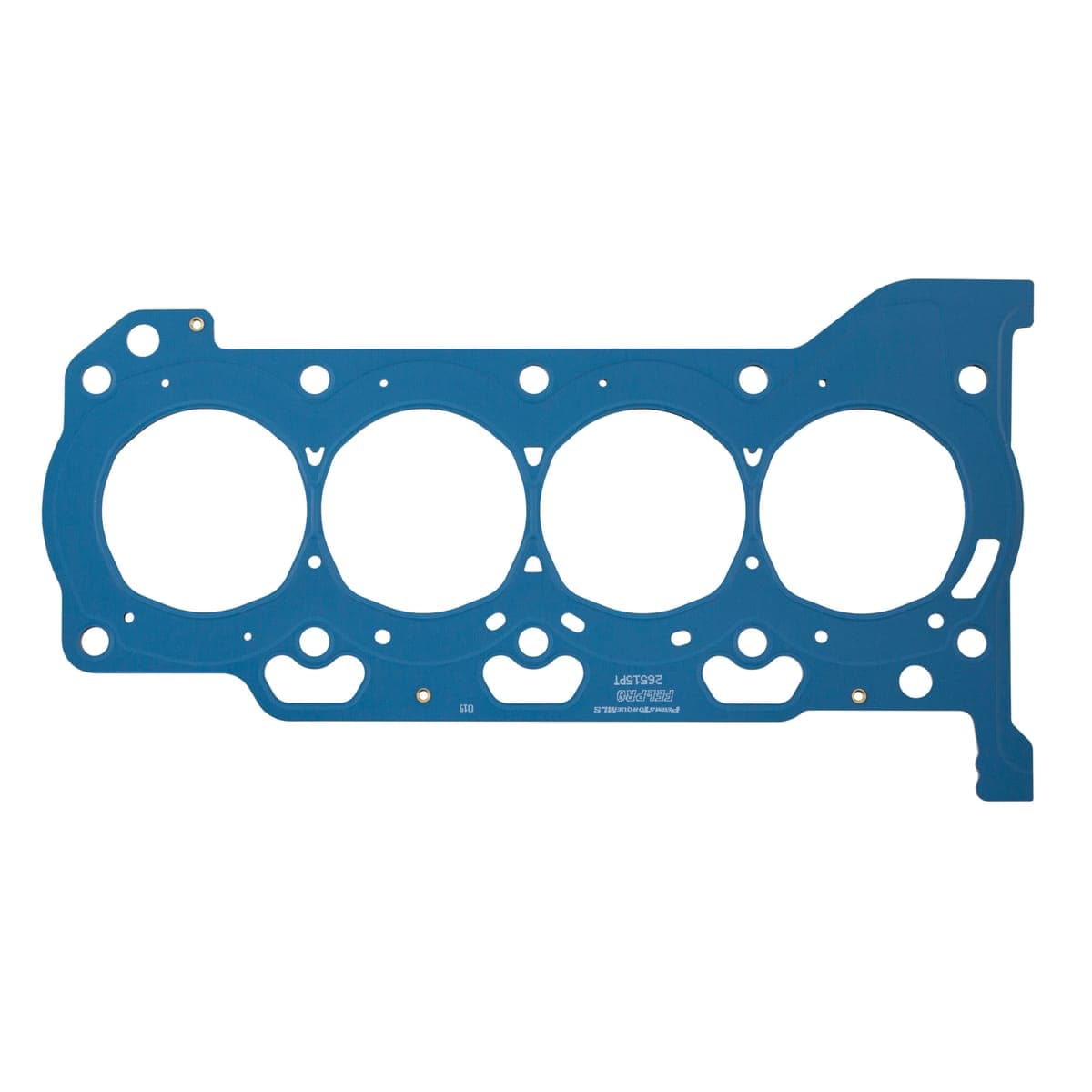 Fel Pro 26515PT Cylinder Head Gasket