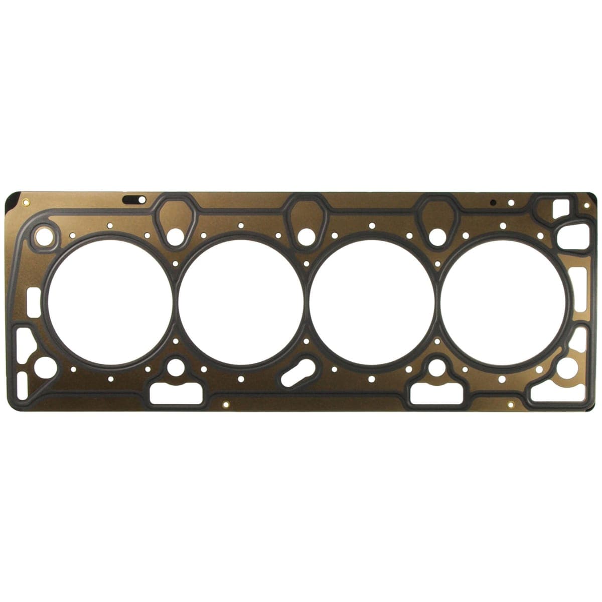 Fel Pro 26516PT Cylinder Head Gasket