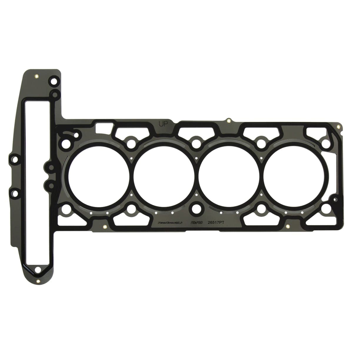 Fel Pro 26517PT Cylinder Head Gasket