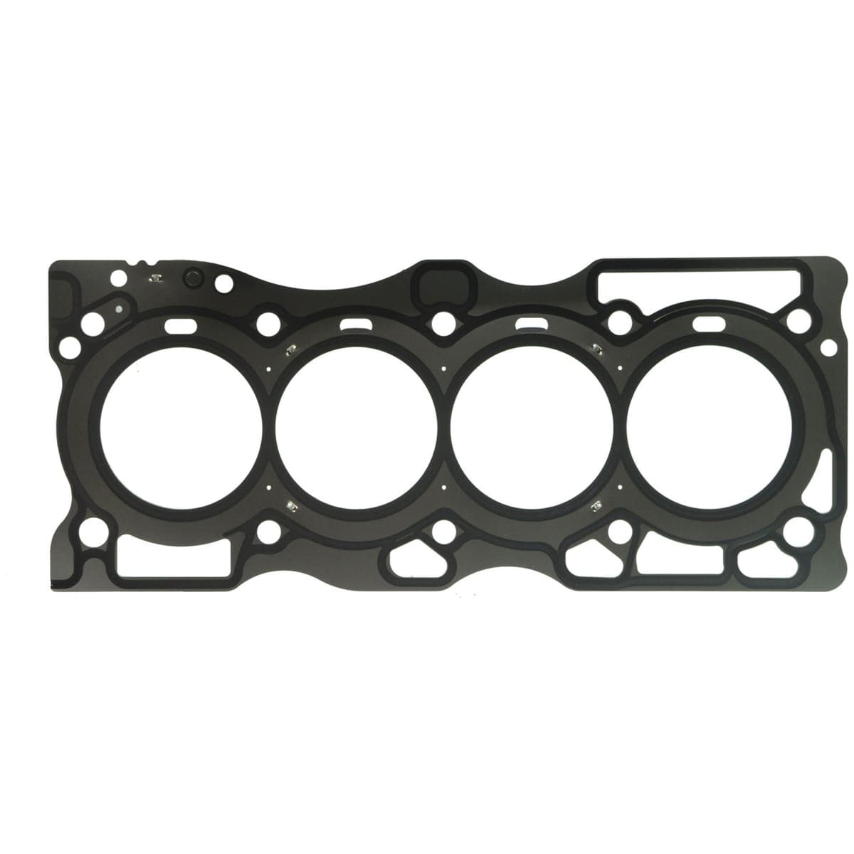 Fel Pro 26519PT Cylinder Head Gasket