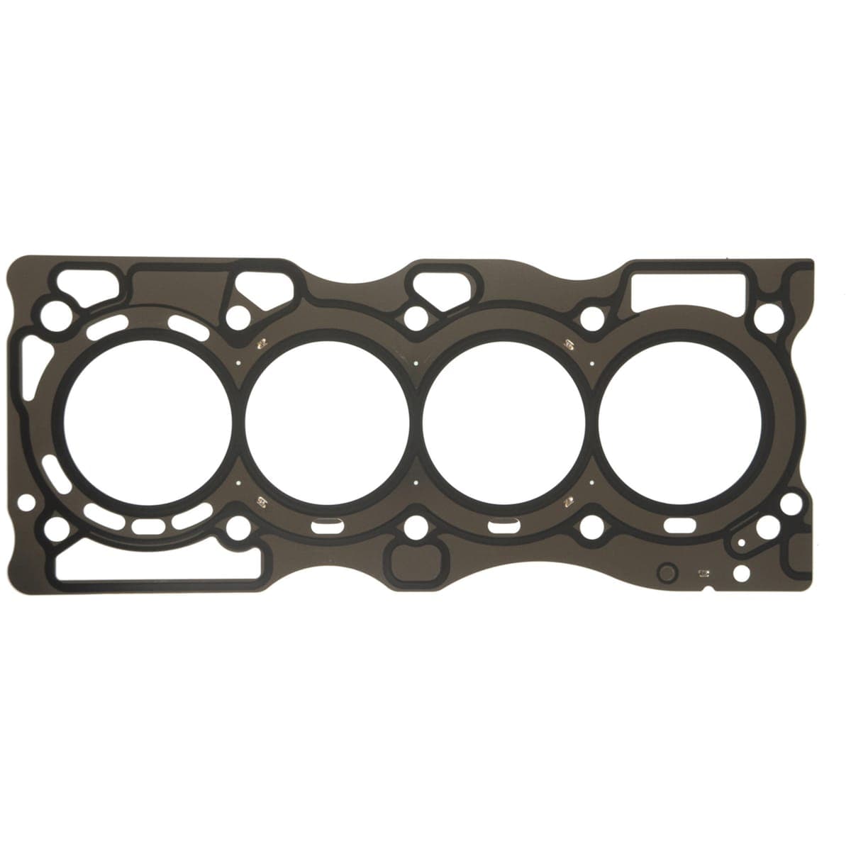 Fel Pro 26520PT Cylinder Head Gasket