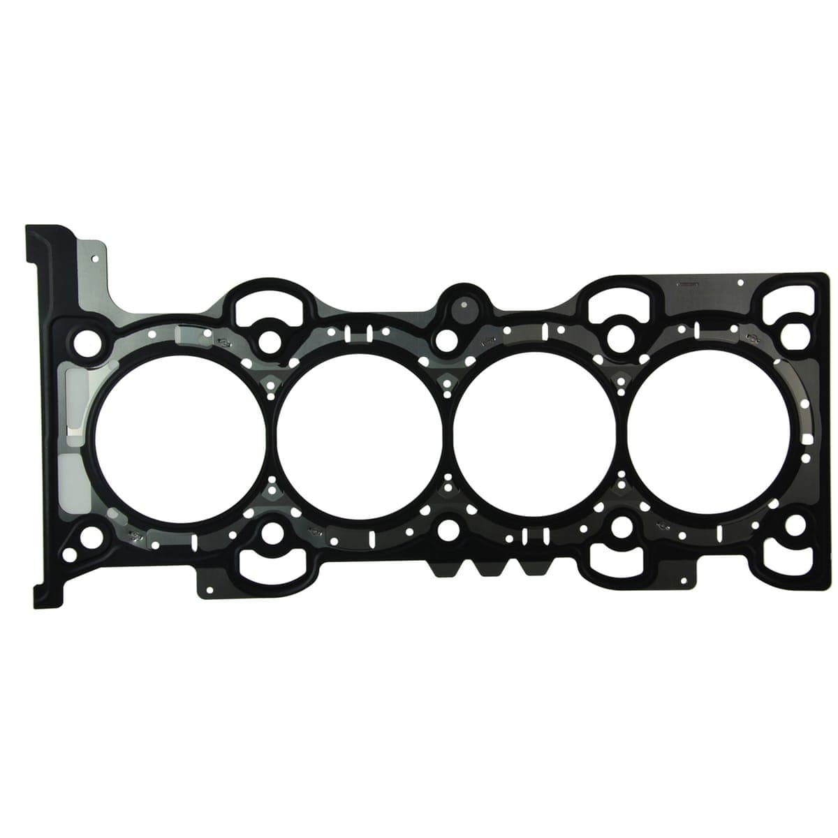Fel Pro 26521PT Cylinder Head Gasket