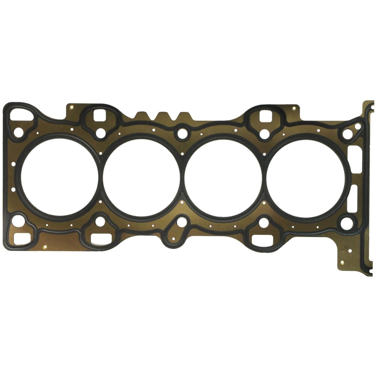 Fel Pro 26522PT Cylinder Head Gasket