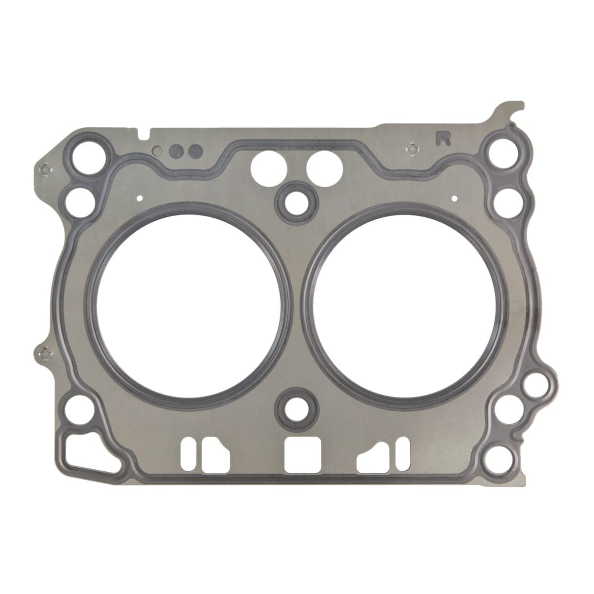 Fel Pro 26524PT Cylinder Head Gasket