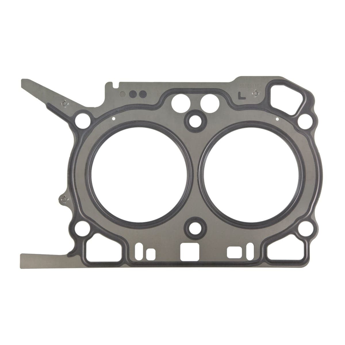 Fel Pro 26525PT Cylinder Head Gasket
