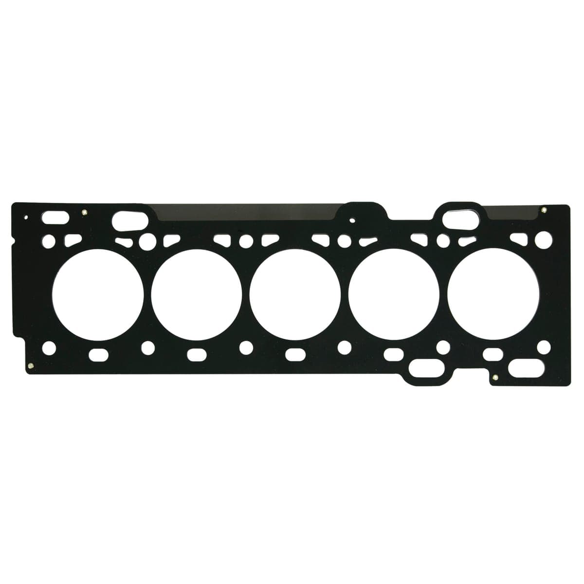 Fel Pro 26526PT Cylinder Head Gasket