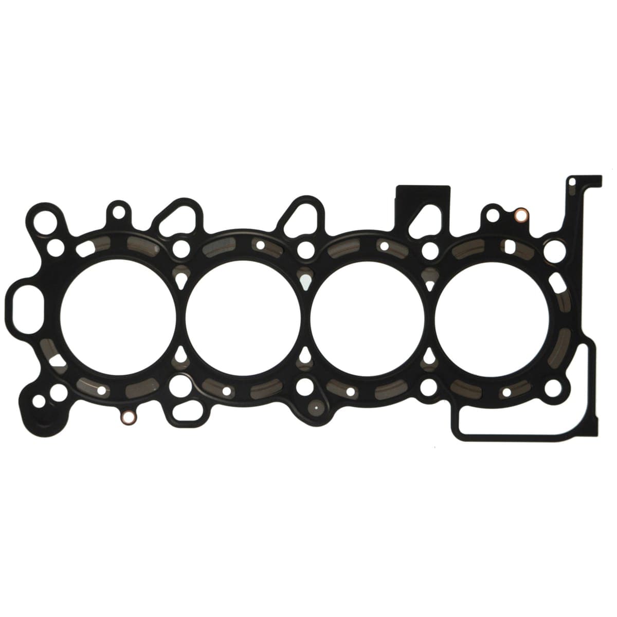 Fel Pro 26528PT Cylinder Head Gasket