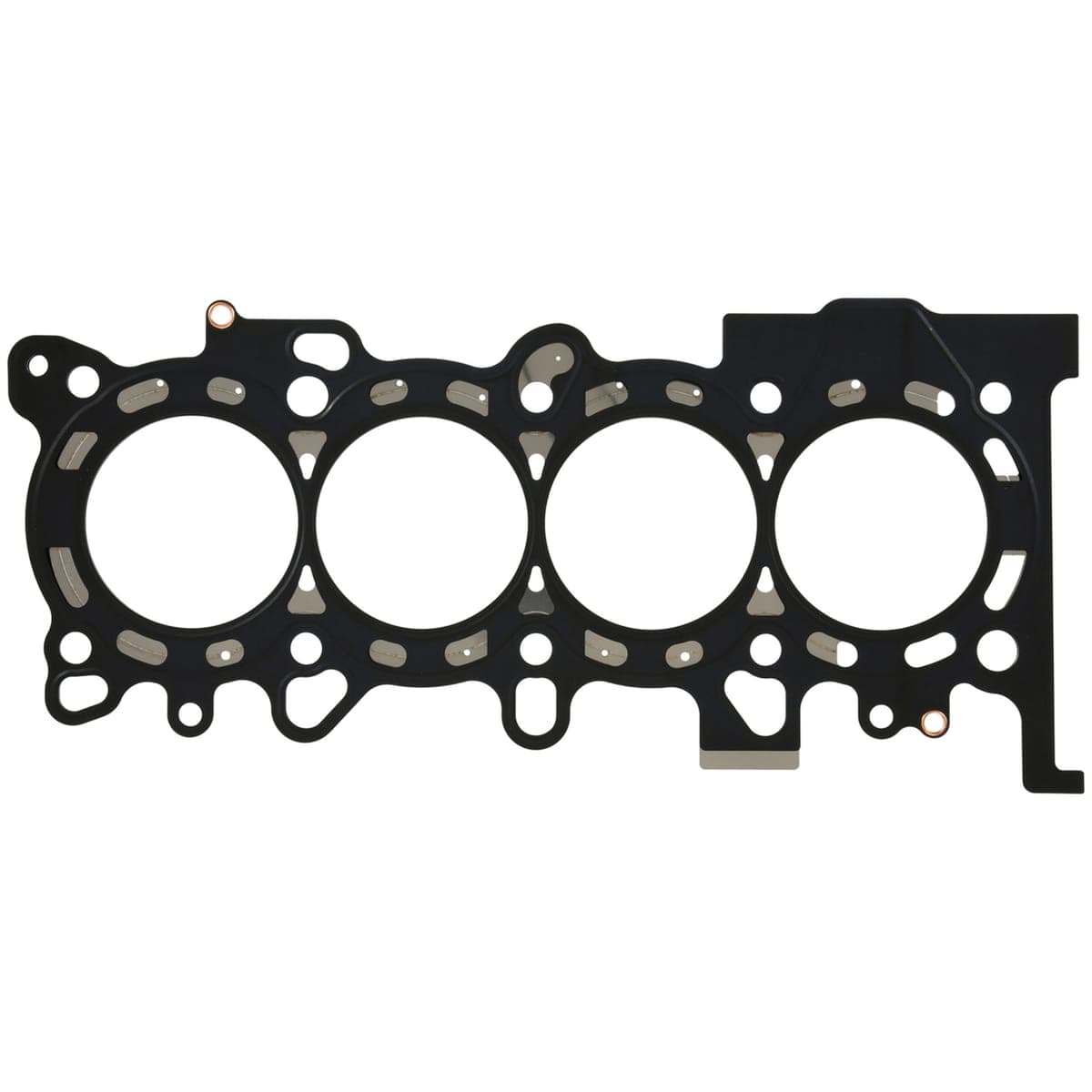 Fel Pro 26529PT Cylinder Head Gasket