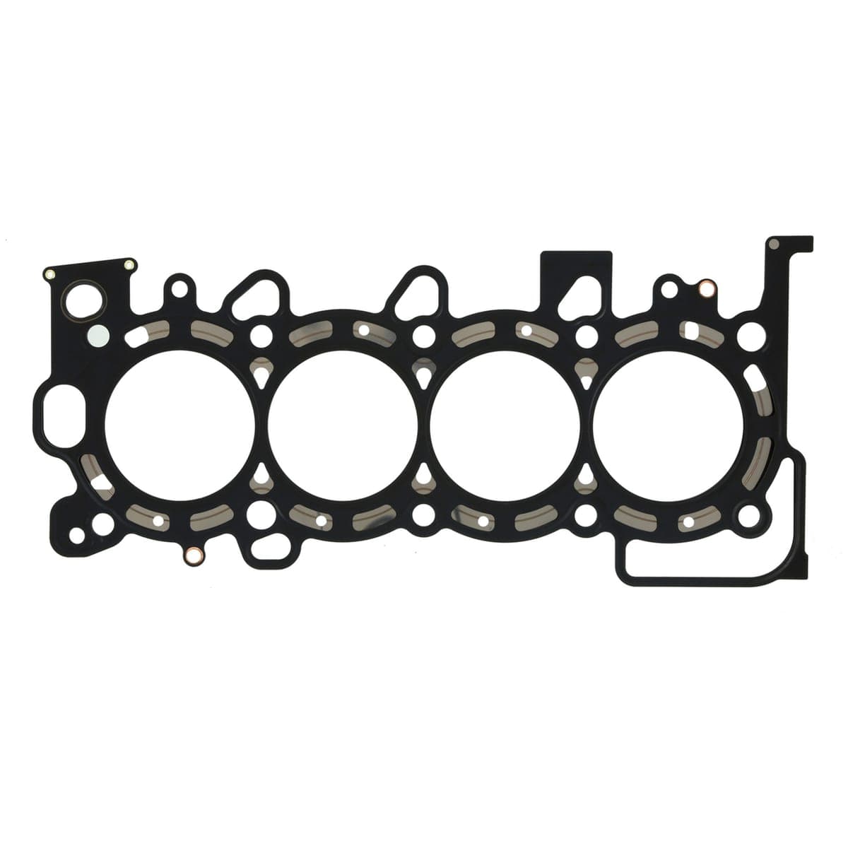 Fel Pro 26530PT Cylinder Head Gasket