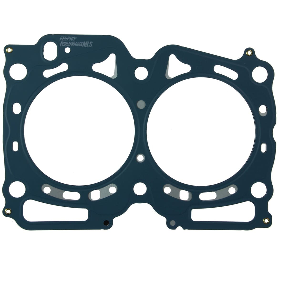 Fel Pro 26531PT Cylinder Head Gasket