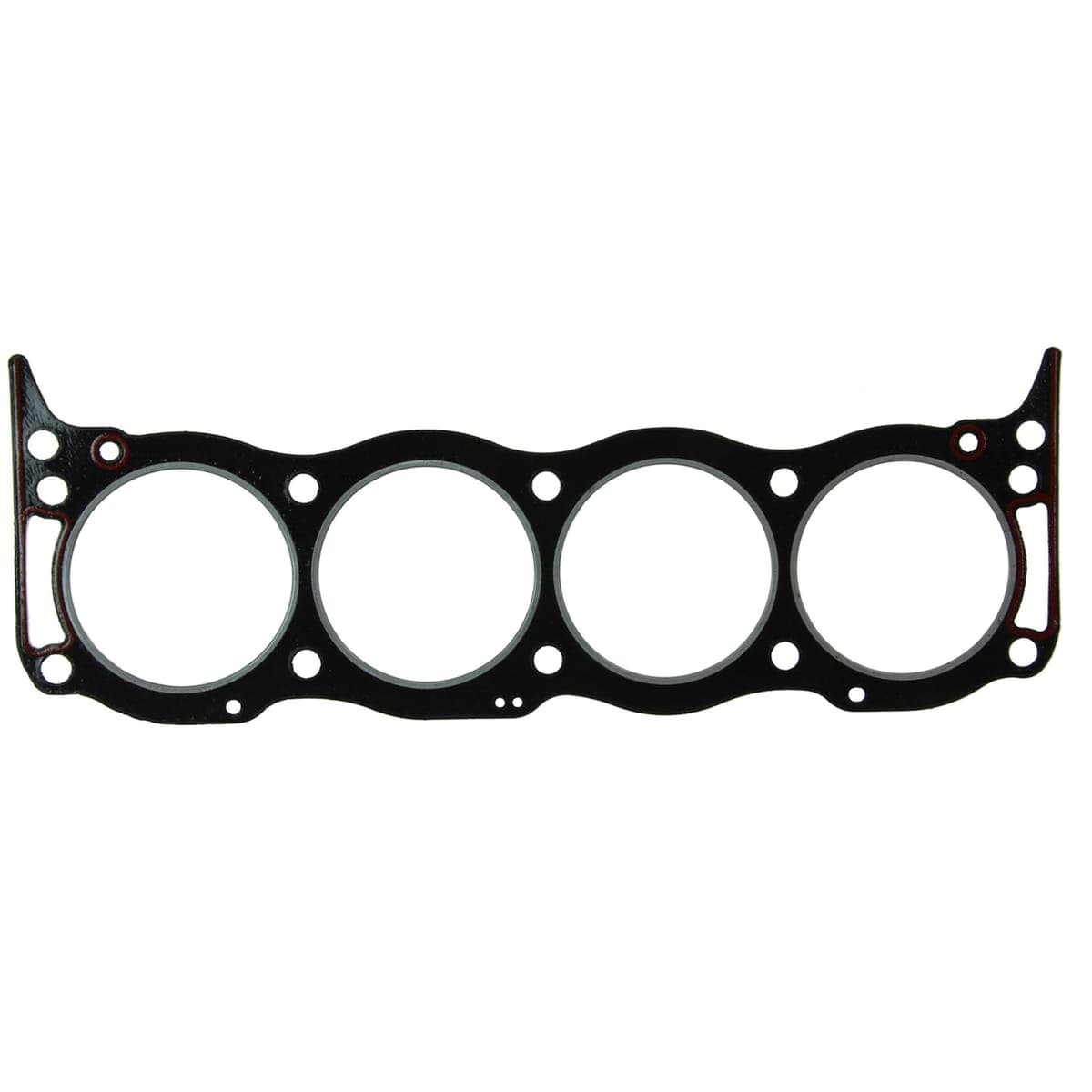 Fel Pro 26532PT Cylinder Head Gasket