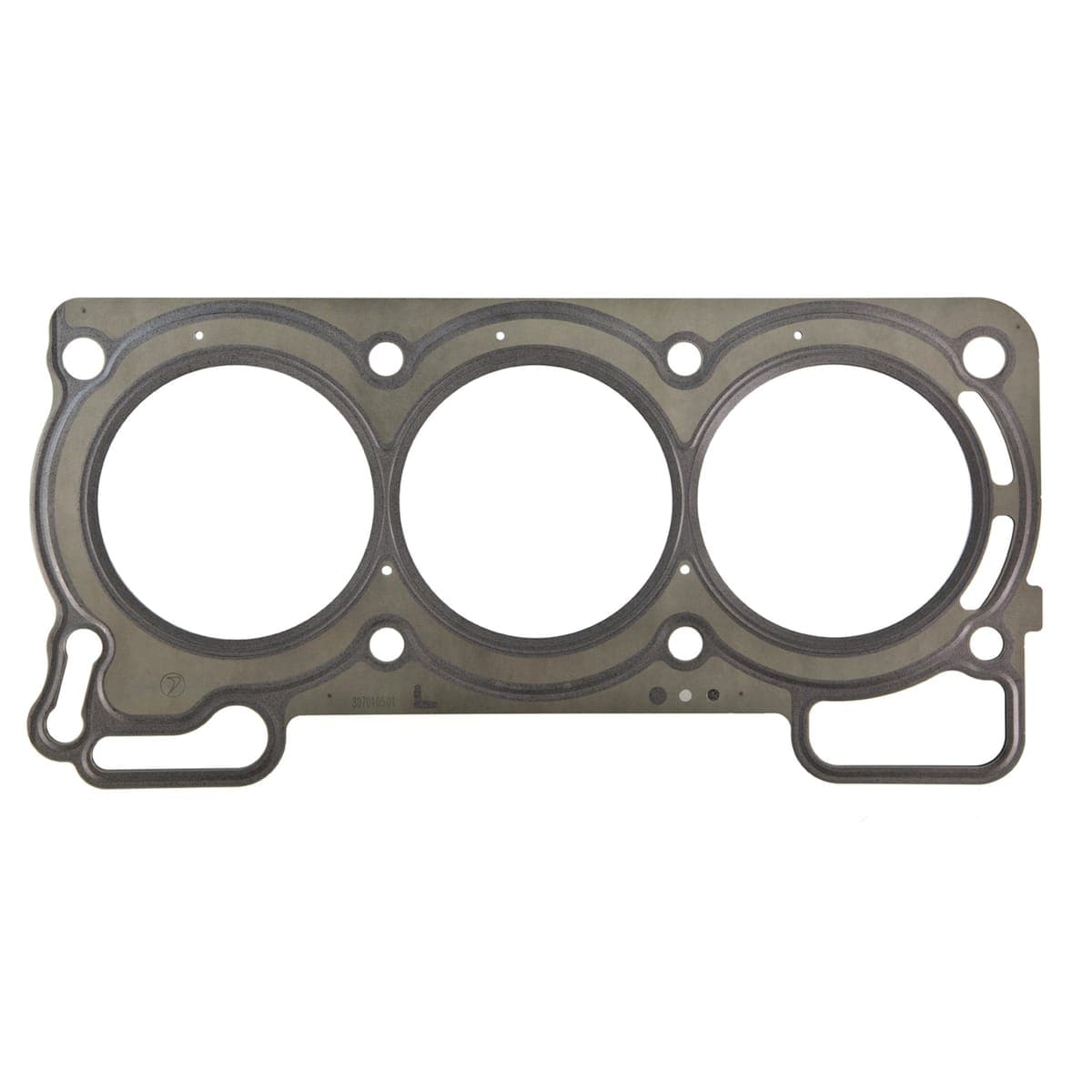 Fel Pro 26533PT Cylinder Head Gasket