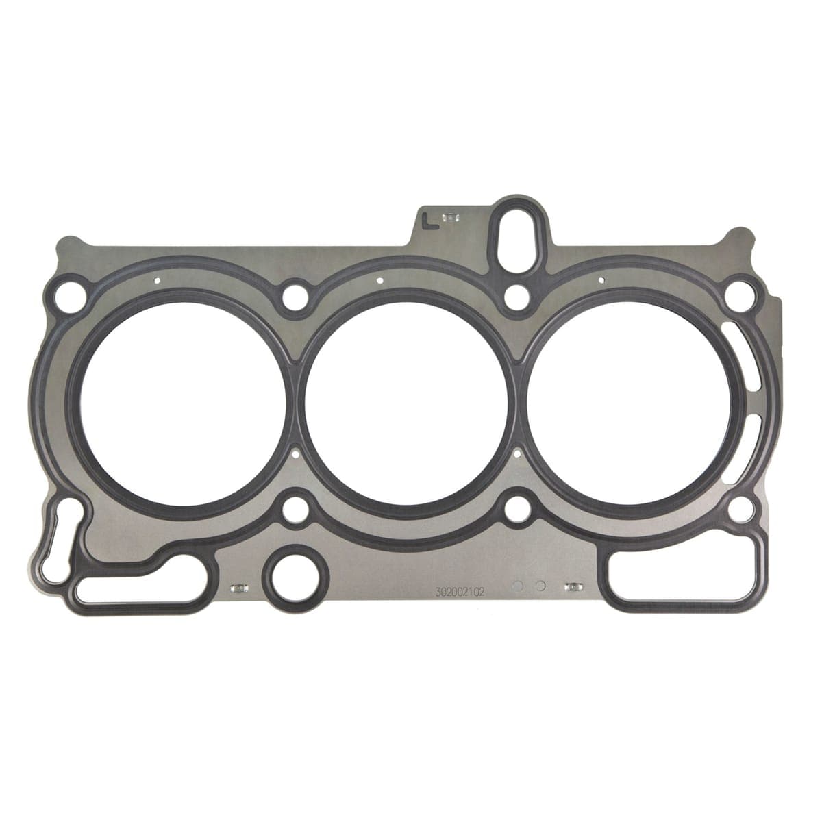 Fel Pro 26534PT Cylinder Head Gasket