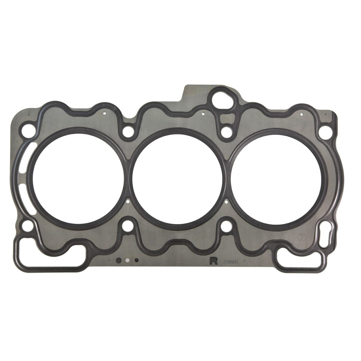 Fel Pro 26535PT Cylinder Head Gasket