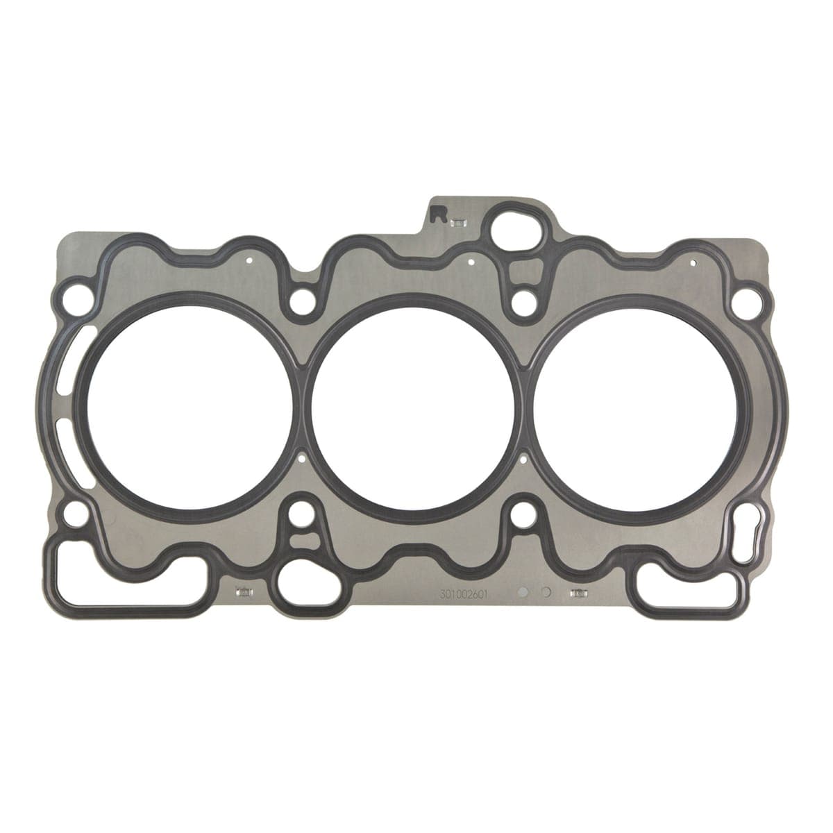 Fel Pro 26536PT Cylinder Head Gasket