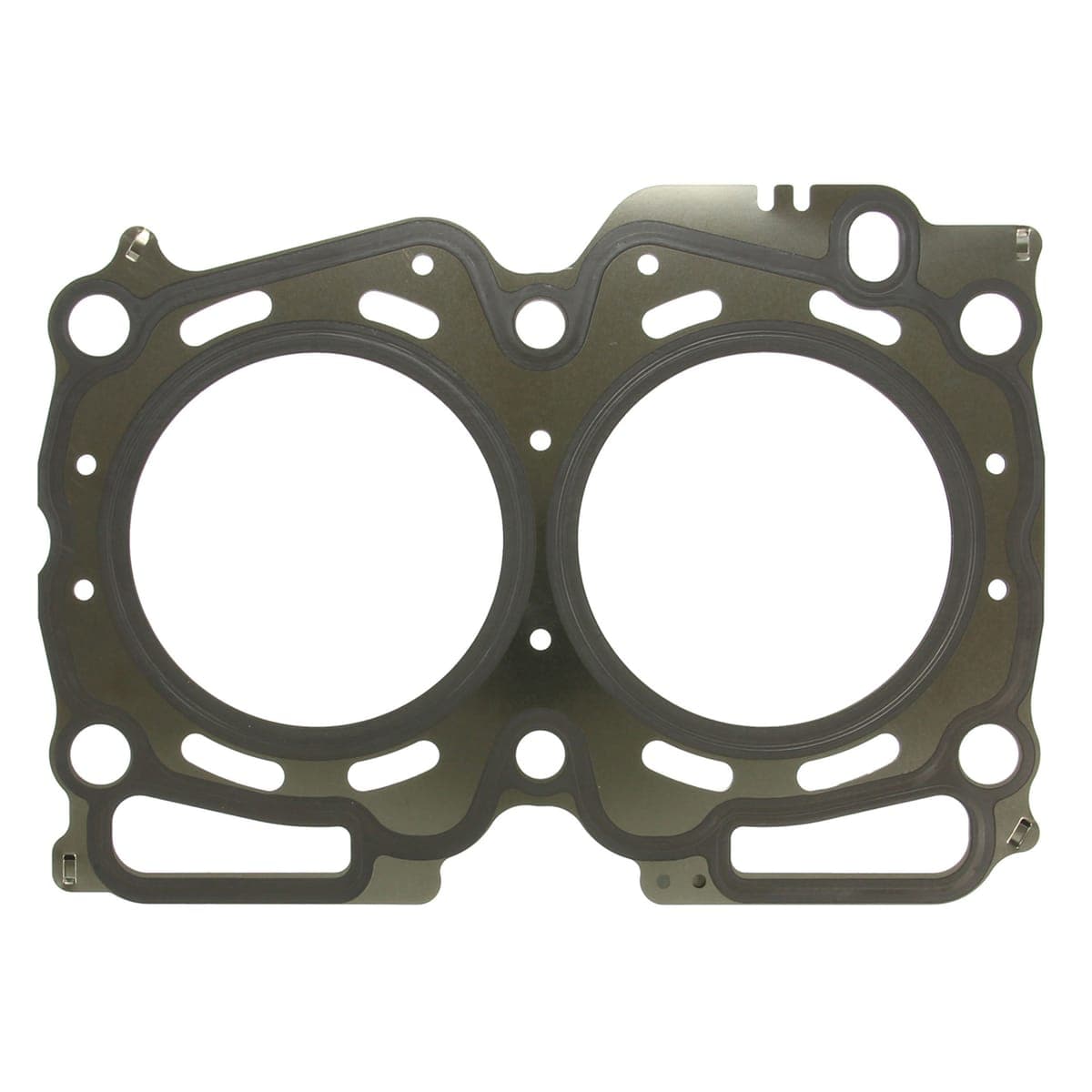 Fel Pro 26537PT Cylinder Head Gasket
