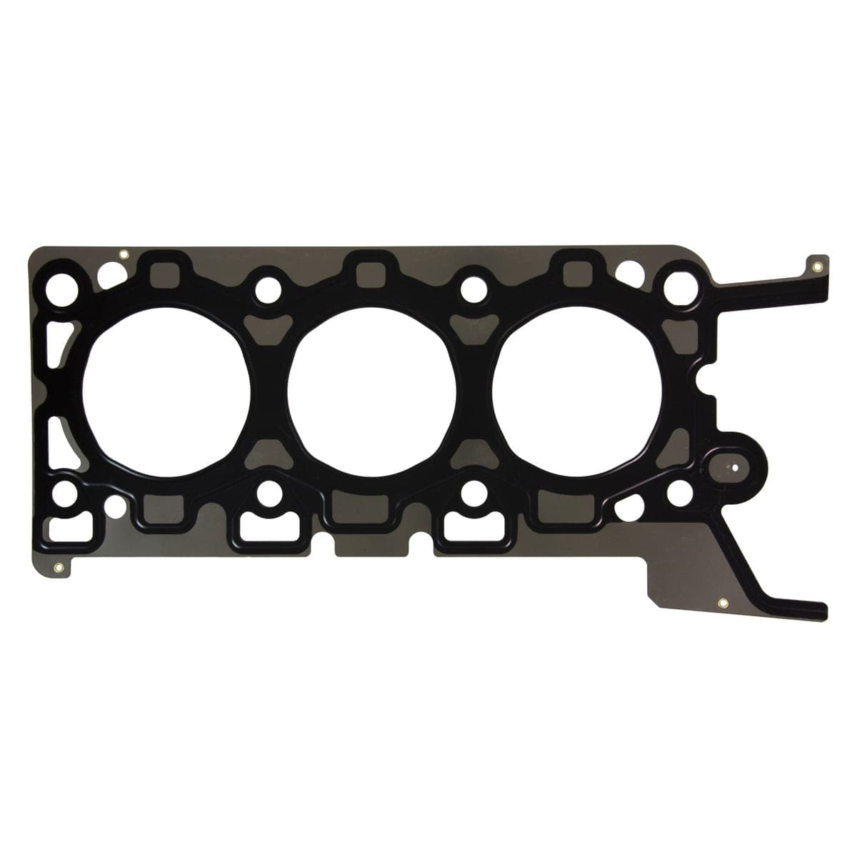 Fel Pro 26538PT Cylinder Head Gasket