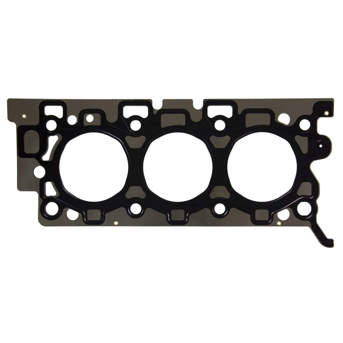 Fel Pro 26539PT Cylinder Head Gasket