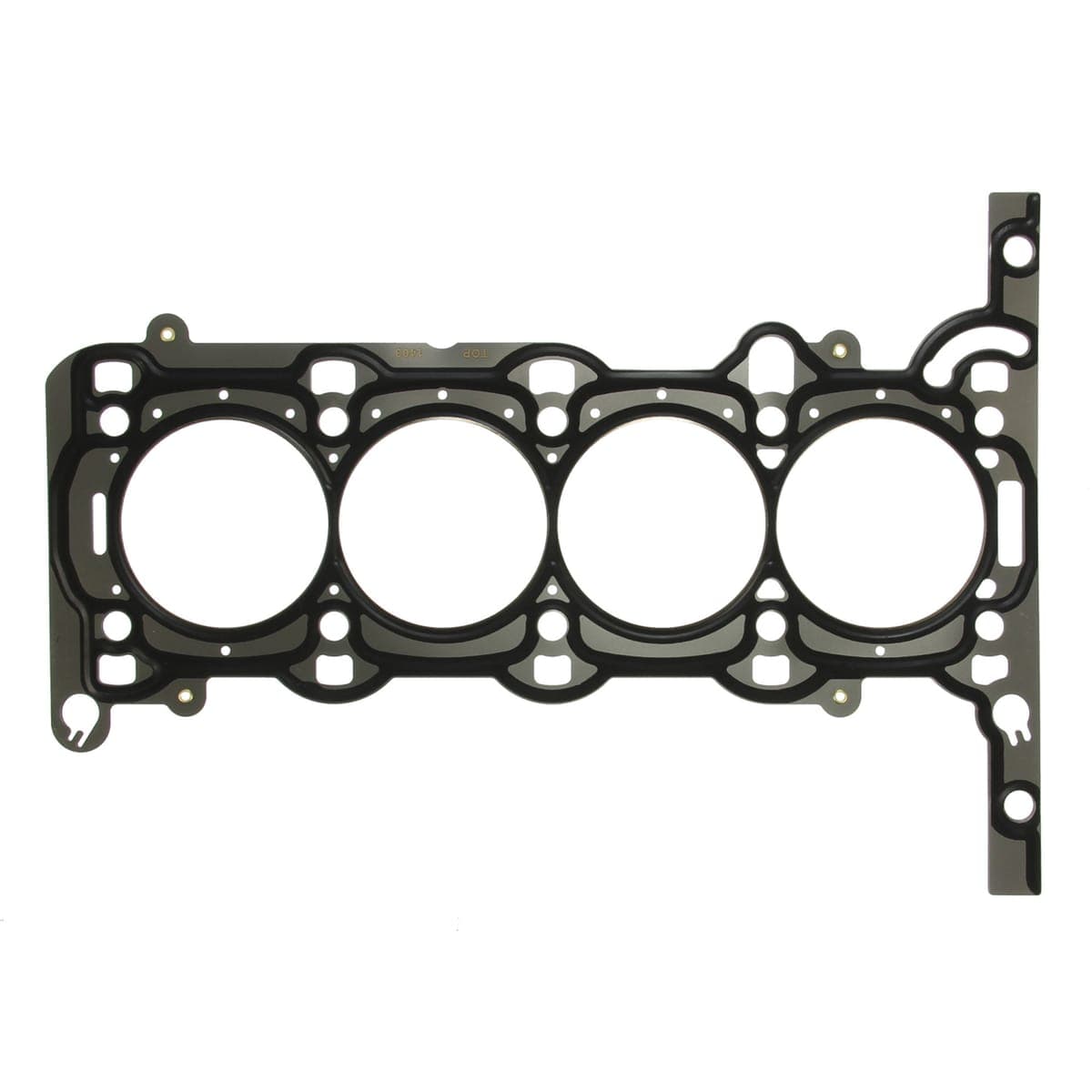 Fel Pro 26540PT Cylinder Head Gasket