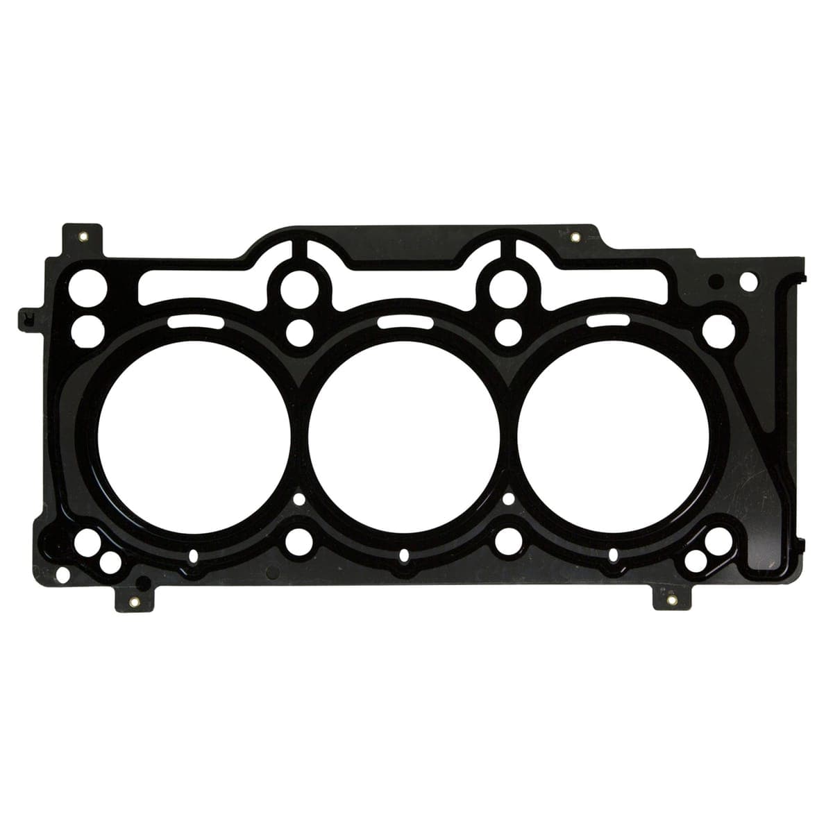 Fel Pro 26541PT Cylinder Head Gasket