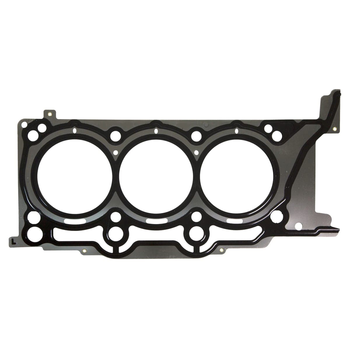 Fel Pro 26542PT Cylinder Head Gasket