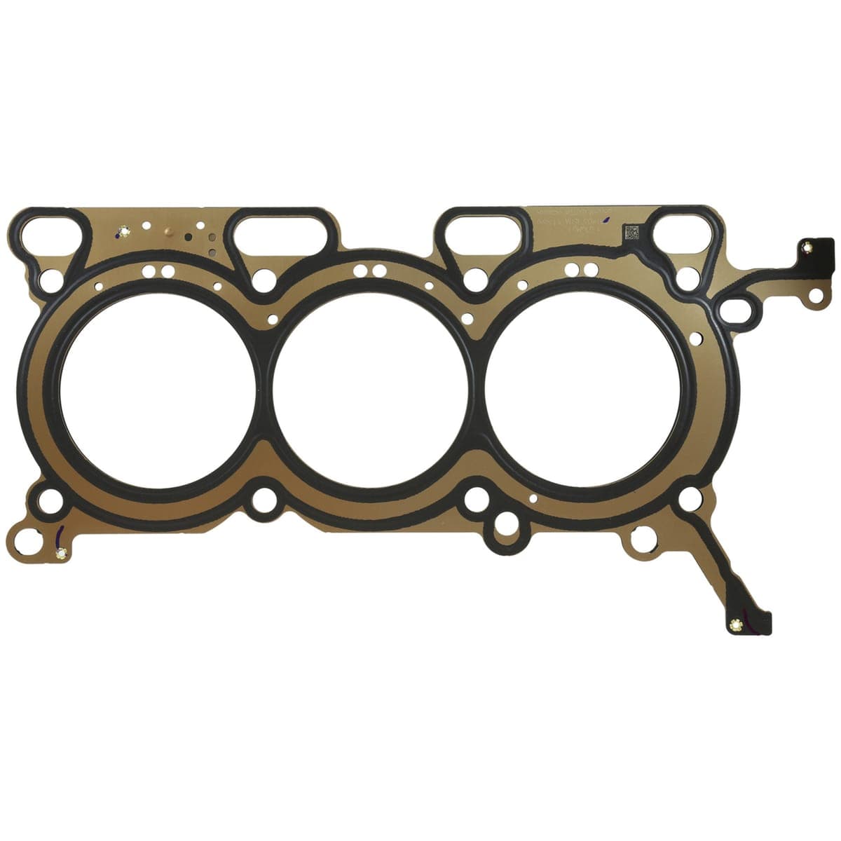 Fel Pro 26543PT Cylinder Head Gasket