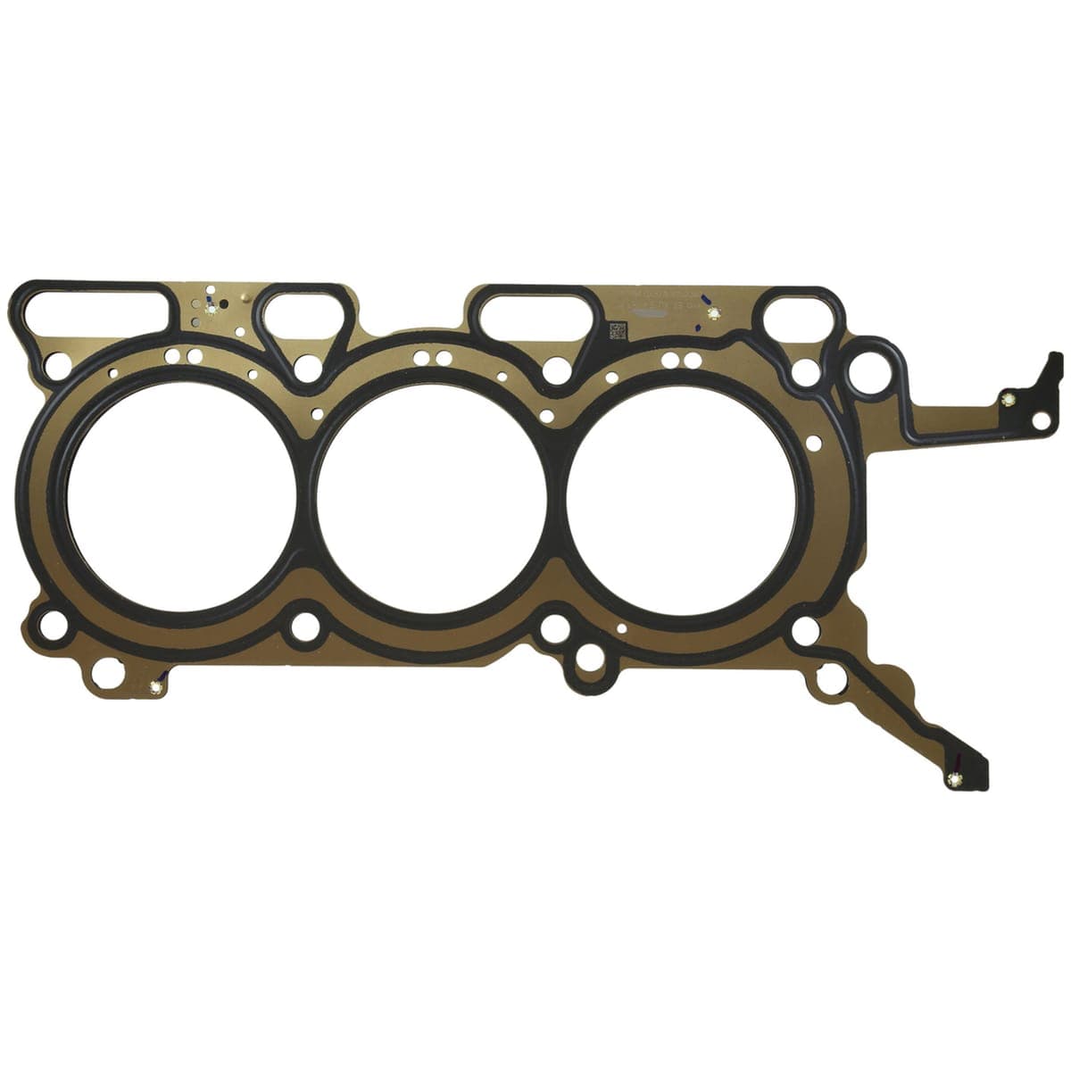 Fel Pro 26544PT Cylinder Head Gasket